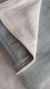 Manta Bebé Plush Soft / Tusor - comprar online