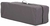 Practicuna Plegable Joie Commuter Change & Snooze Grey - tienda online