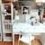 Escritorio 1.20 mts MDF - comprar online
