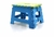 Banquito Step Plegable Baby Innovation - comprar online