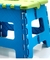 Imagen de Banquito Step Plegable Baby Innovation