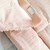 Almohadones Tusor 55*70 cm - tienda online