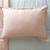 Imagen de Almohadones Tusor 55*70 cm