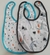 BABERO PRIORI CF9031 X2 Algodon Estampado en internet