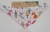 Babero Bandana Priori cf9101 - comprar online