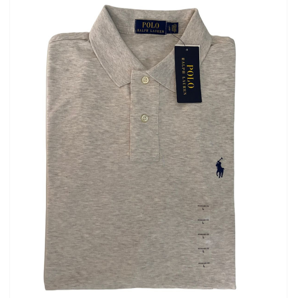 comprar ralph lauren