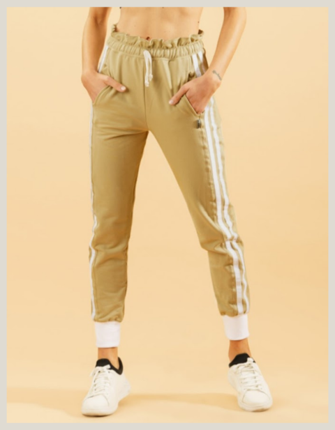 Comprar PANTALONES Y BABUCHAS en ENDORFINA | Filtrado por Más Vendidos