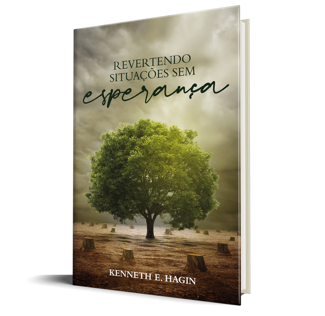livro autoridade do crente kenneth hagin livro autoridade do crente kenneth hagin