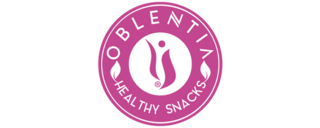 Oblentia® Healthy Snacks