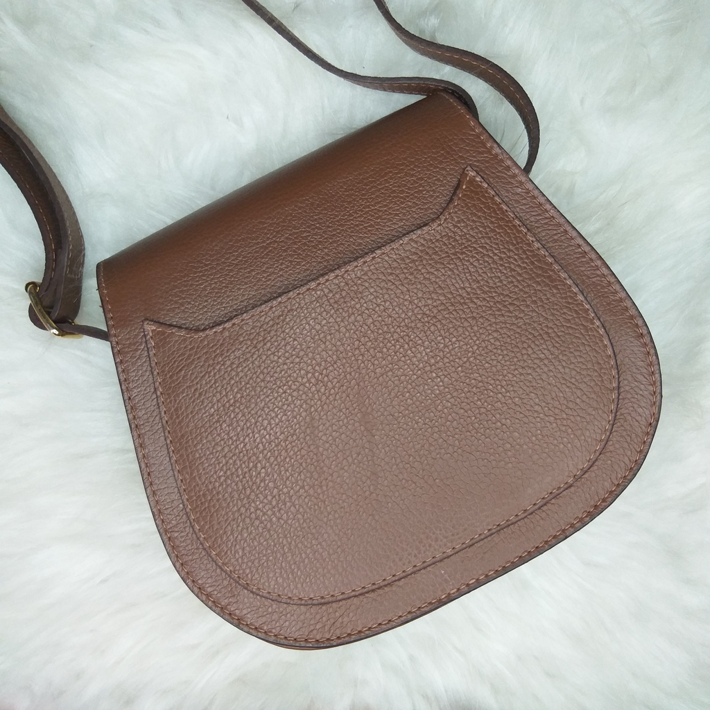 old navy sling bolsa