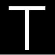 Logo de Loja T&MM