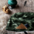 Cofia CAMUFLADO VERDE - comprar online