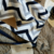 Cofia MARINE - comprar online