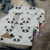 Cofia PANDA en internet