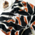 Cofia XL MONTANA - comprar online