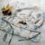 Cofia XL SWEET DREAM - comprar online