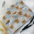 Cofia CHEETAH - comprar online