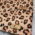 Cofia BEAUTY PRINT - comprar online