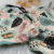 Cofia XL CARICA - comprar online