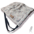 Cofia RAINBOW - comprar online