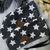 Cofia STARS