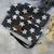 Cofia STARS - comprar online