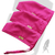 COFIA FUCHSIA - comprar online