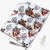 COFIA TIGER - comprar online