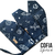 COFIA SPACE