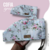 COFIA GRACE en internet