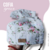 COFIA GRACE - AMEL