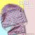 COFIA SIMPLE PATRICIO ESTRELLA - comprar online