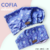 COFIA XL ODONTO