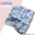 COFIA SIMPLE MEDICINA en internet