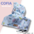 COFIA SIMPLE MEDICINA - comprar online