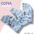 COFIA SIMPLE MEDICINA