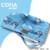 COFIA MEME