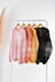 Imagen de Sweater Escoces