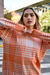Sweater Escoces - tienda online
