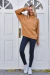 Sweater Canelón - comprar online