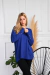 Sweater Interlock