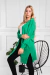 Capa con Bolsillos - comprar online