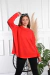 Sweater Onda - tienda online