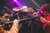 El Mariachi en internet