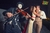 Imagen de El Mimo Violinista
