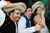 El Mariachi en internet