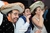 El Mariachi - Okapuka
