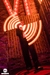 Malabarista con Luces en internet