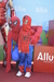 Spiderman - comprar online
