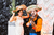 El Mariachi - comprar online